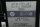 Allen Bradley 1785-L11B C PLC-5/11 Processor Module 96140875