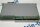Allen Bradley 1785-L11B C PLC-5/11 Processor Module 96140875