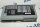 Allen Bradley 1785-L11B C PLC-5/11 Processor Module 96140875