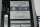 Allen Bradley 1785-L11B C PLC-5/11 Processor Module 96140875
