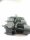 SEW 0,25 Kw 67 min Getriebemotor R27 DR63L4/BR/TF Gearbox