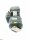 SEW 0,25 Kw 67 min Getriebemotor R27 DR63L4/BR/TF Gearbox