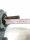 SEW 0,25 Kw 67 min Getriebemotor R27 DR63L4/BR/TF Gearbox