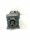 SEW 0,25 Kw 67 min Getriebemotor R27 DR63L4/BR/TF Gearbox