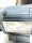 SEW 0,18 Kw 40 min Getriebemotor KA37/T DR63S2/BR/TH Gearbox