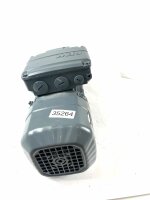 SEW 0,37 Kw 32 min Getriebemotor SH37/T DRS71S4BE05/TH Gearbox