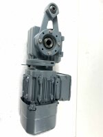 SEW 0,37 Kw 32 min Getriebemotor SH37/T DRS71S4BE05/TH Gearbox