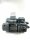 SEW 0,37 Kw 32 min Getriebemotor SH37/T DRS71S4BE05/TH Gearbox
