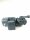 SEW 0,37 Kw 32 min Getriebemotor SH37/T DRS71S4BE05/TH Gearbox