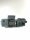 SEW 0,37 Kw 32 min Getriebemotor SH37/T DRS71S4BE05/TH Gearbox