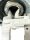 SEW 0,37 Kw 32 min Getriebemotor SH37/T DRS71S4BE05/TH Gearbox
