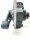 SEW 0,37 Kw 32 min Getriebemotor SH37/T DRS71S4BE05/TH Gearbox