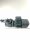 SEW 0,37 Kw 32 min Getriebemotor SH37/T DRS71S4BE05/TH Gearbox