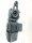 SEW 0,37 Kw 32 min Getriebemotor SH37/T DRS71S4BE05/TH Gearbox