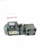 SEW 0,25 Kw 188 min Getriebemotor K19 DR63L4/TH Gearbox