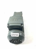 SEW 0,25 Kw 188 min Getriebemotor K19 DR63L4/TH Gearbox