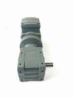 SEW 0,25 Kw 188 min Getriebemotor K19 DR63L4/TH Gearbox
