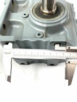 SEW 0,55 Kw 67 min Getriebemotor S47 DT80K4/TH Gearbox