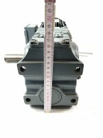 SEW 0,55 Kw 67 min Getriebemotor S47 DT80K4/TH Gearbox