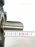 SEW 0,55 Kw 67 min Getriebemotor S47 DT80K4/TH Gearbox