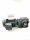 SEW 0,55 Kw 67 min Getriebemotor S47 DT80K4/TH Gearbox