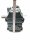 SEW 0,55 Kw 67 min Getriebemotor S47 DT80K4/TH Gearbox