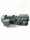 SEW 0,55 Kw 67 min Getriebemotor S47 DT80K4/TH Gearbox