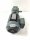SEW 0,55 Kw 67 min Getriebemotor S47 DT80K4/TH Gearbox