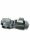 SEW 0,55 Kw 67 min Getriebemotor S47 DT80K4/TH Gearbox