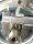 SEW 0,37 Kw 76 min Getriebemotor RF27 DRS71S4/TH Gearbox