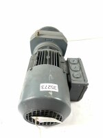 SEW 0,37 Kw 38 min Getriebemotor RF37 DT71D4/BMG/TH Gearbox