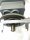 SEW 0,37 Kw 38 min Getriebemotor RF37 DT71D4/BMG/TH Gearbox