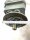 SEW 0,37 Kw 38 min Getriebemotor RF37 DT71D4/BMG/TH Gearbox