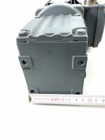 SEW 0,12 Kw 135 min Getriebemotor WA20/T DR63S4/TH Gearbox