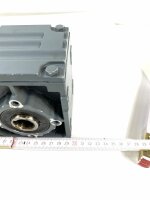 SEW 0,12 Kw 135 min Getriebemotor WA20/T DR63S4/TH Gearbox
