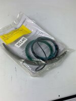 ALGI S-AZK 80 Dichtsatz für Zylinder 131820