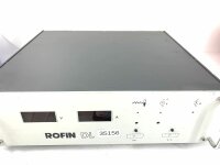 DELTA ELEKTRONIKA ROFIN DL Power Supply 45-70A