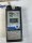 Dräger mini Pac CO T3 ARCF-1279 8318673 Kohlenmonoxid Messgerät