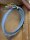 Heidenhain ROQ 425 512 01 -58 Drehgeber 320200-07