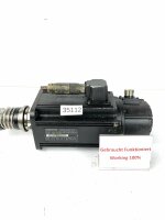 INDRAMAT MDD071B-N-030-N2M-095GA0 Perm. Magnet Motor