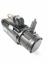 INDRAMAT MDD071C-N-030-N2M-095GA0 Perm. Magent Motor Servo