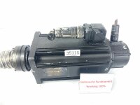 INDRAMAT MDD093B-N-020-N2M-130GA0 Servomotor Perm. Magnet...