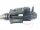 INDRAMAT MDD093B-N-020-N2M-130GA0 Servomotor Perm. Magnet Motor