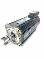 Rexroth MKD071B-061-KG3-KN Perm. Magnet Motor Servo