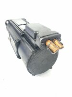 Rexroth MKD071B-061-KG3-KN Perm. Magnet Motor Servo