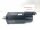 Rexroth MKD071B-061-KG3-KN Perm. Magnet Motor Servo