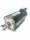 Rexroth MKD071B-061-KG3-KN Perm. Magnet Motor Servo