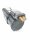 Rexroth MKD071B-061-KG3-KN Perm. Magnet Motor Servo