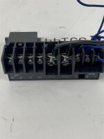 SEW EURODRIVE 8266506 Elektroparts