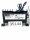 SEW EURODRIVE 8266506 Elektroparts